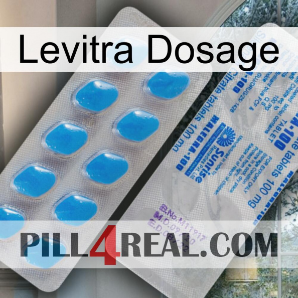 Levitra Dosage new15.jpg